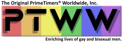 LOGO PTWW 030822